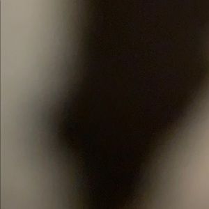 Meet your Posher, Yoshi